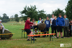 PC_2019_SE_2113
