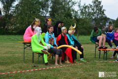 PC_2019_SE_2134