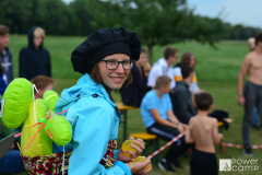 PC_2019_SE_2177
