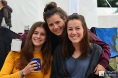 PC_2019_SE_2203