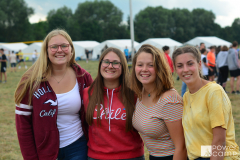 PC_2019_SE_2209