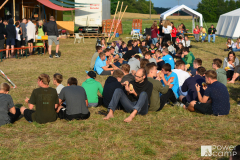 PC_2019_SE_2227