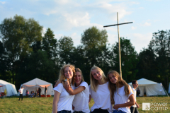 PC_2019_SE_2279