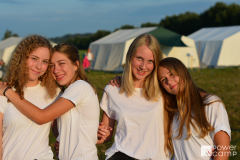 PC_2019_SE_2282
