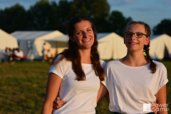 PC_2019_SE_2299