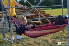 PC_2019_SE_2309