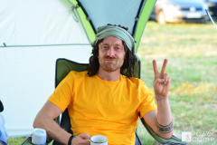 PC_2019_SE_2313