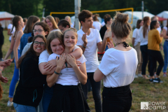 PC_2019_SE_2316_1
