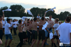 PC_2019_SE_2317