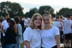 PC_2019_SE_2320