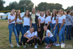 PC_2019_SE_2325