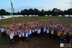 PC_2019_SE_2342