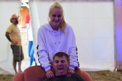PC_2019_SE_2356
