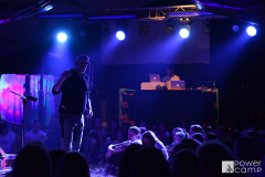 PC_2019_SE_2372