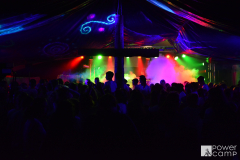 PC_2019_SE_2408