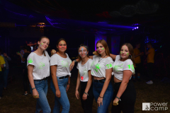 PC_2019_SE_2420