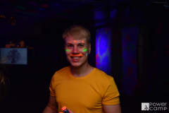 PC_2019_SE_2422