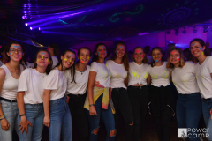 PC_2019_SE_2428_1