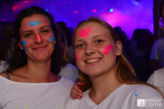 PC_2019_SE_2429_1