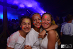 PC_2019_SE_2430