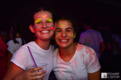 PC_2019_SE_2436_1