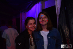 PC_2019_SE_2437