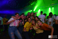 PC_2019_SE_2444