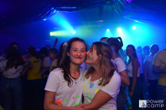 PC_2019_SE_2451