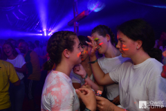 PC_2019_SE_2457