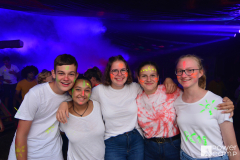 PC_2019_SE_2475
