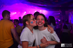 PC_2019_SE_2476