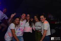 PC_2019_SE_2488