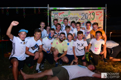 PC_2019_SE_2497