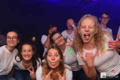 PC_2019_SE_2502_1