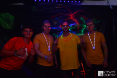 PC_2019_SE_2510