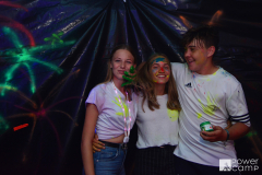 PC_2019_SE_2511_1