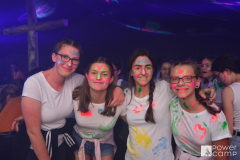 PC_2019_SE_2520