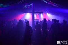 PC_2019_SE_2527