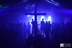 PC_2019_SE_2530