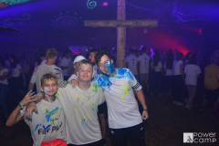 PC_2019_SE_2532