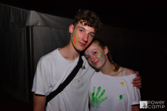 PC_2019_SE_2547