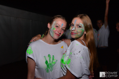 PC_2019_SE_2549