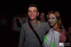 PC_2019_SE_2550