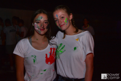 PC_2019_SE_2552_1