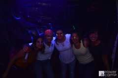 PC_2019_SE_2560_1