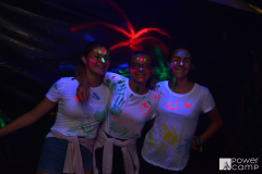 PC_2019_SE_2566