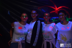 PC_2019_SE_2568