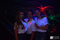 PC_2019_SE_2569