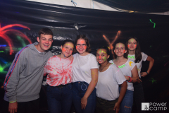 PC_2019_SE_2576