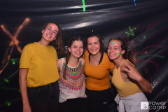 PC_2019_SE_2578